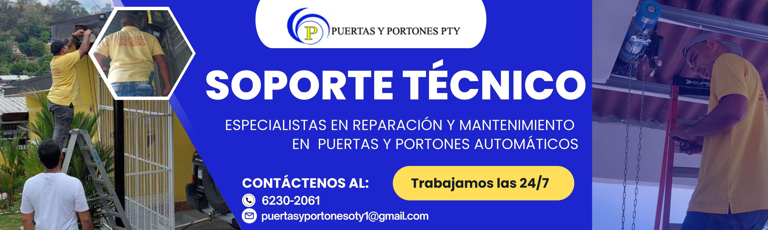 Reparacion-y-mantenimiento-de-puertas-enrollables-y-portones-automaticos